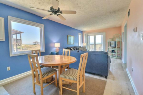 SO1A Shangri-La Oceanfront